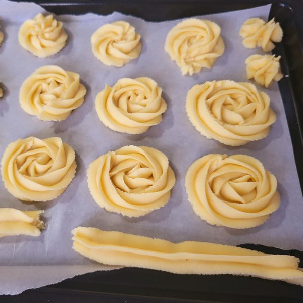 undefined：劉怡辰 一起做