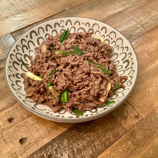 undefined：Eileen 一起做