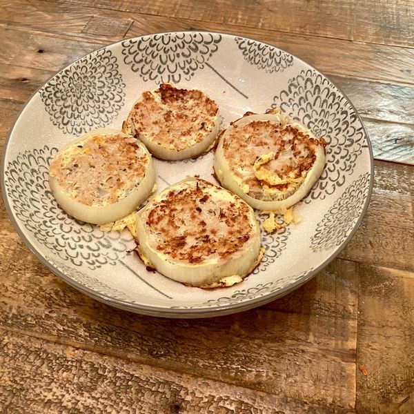 undefined：Eileen 一起做