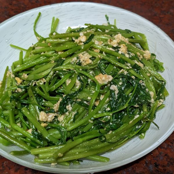 undefined：Nio Shiue 一起做