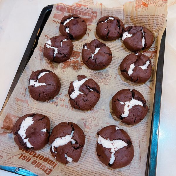 undefined：yu_chen 一起做