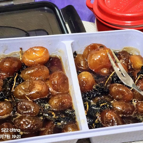 undefined：Tina Li 一起做