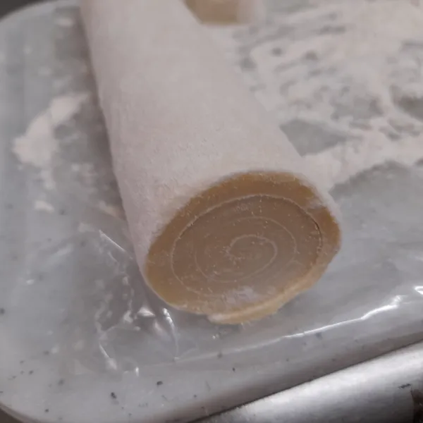 undefined：阿ru 一起做