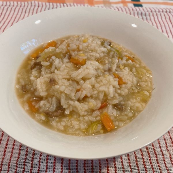 undefined：笑熙熙 一起做