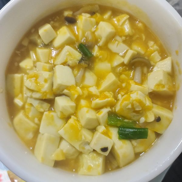 undefined：Huang Wen Wen 一起做