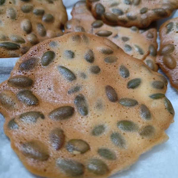 undefined：Natalie 一起做