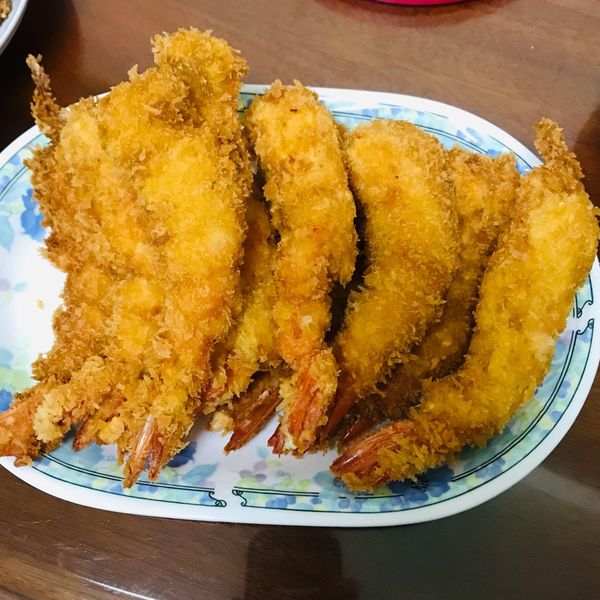 undefined：楊君妹 一起做