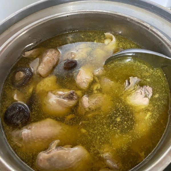 undefined：Pan Wenqi 一起做