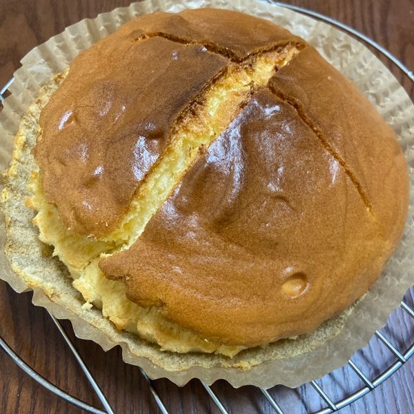 undefined：Penny Chen 一起做