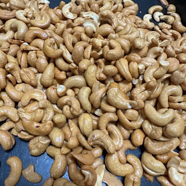 undefined：張芝苡 一起做