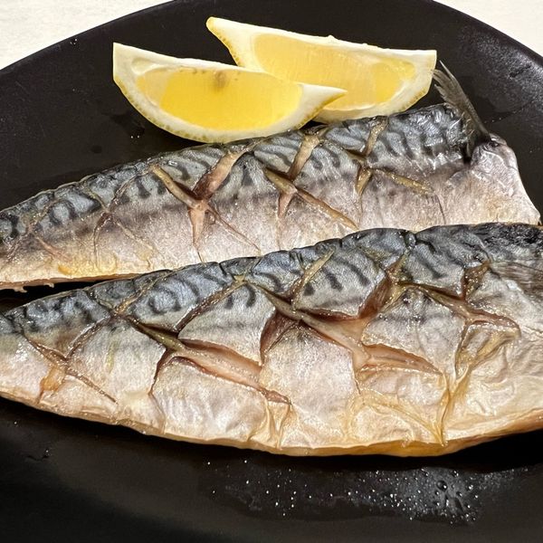 undefined：烤肉 一起做