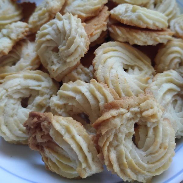 undefined：Beatrice Lo 一起做