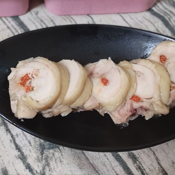 undefined：Emma 一起做