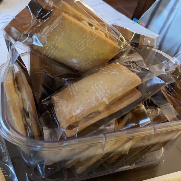 undefined：Gigi in Montreal 一起做