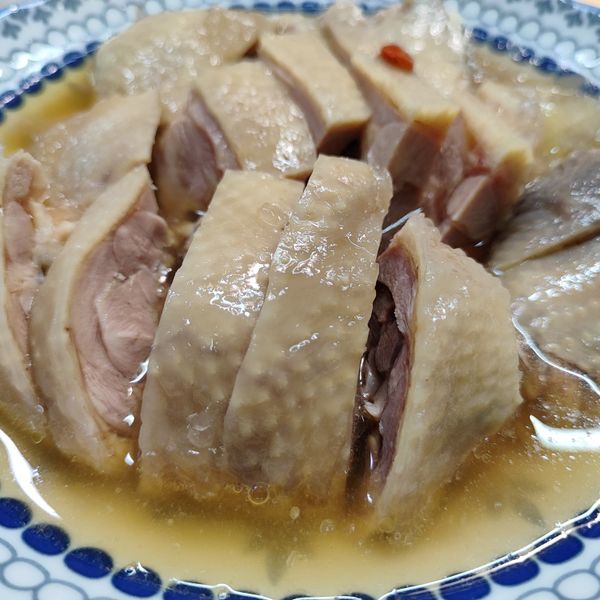 undefined：三喵廚房 一起做