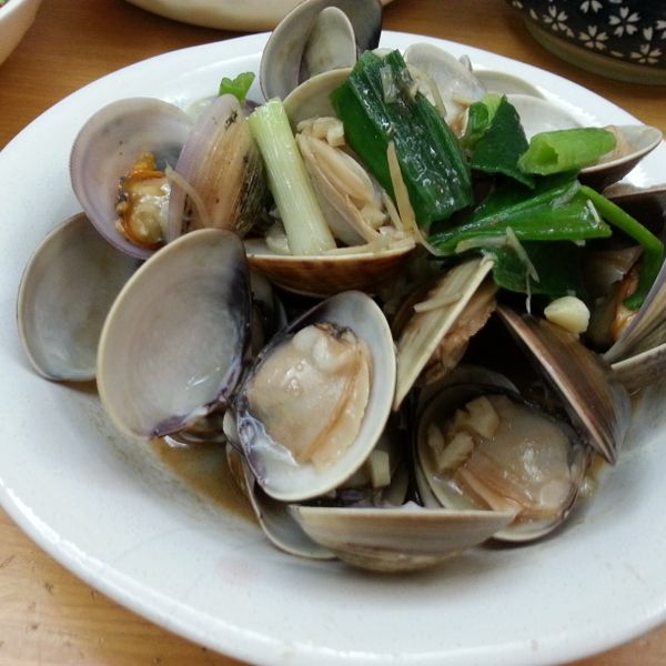 undefined：🌸Annie’s料理小天地📣 一起做