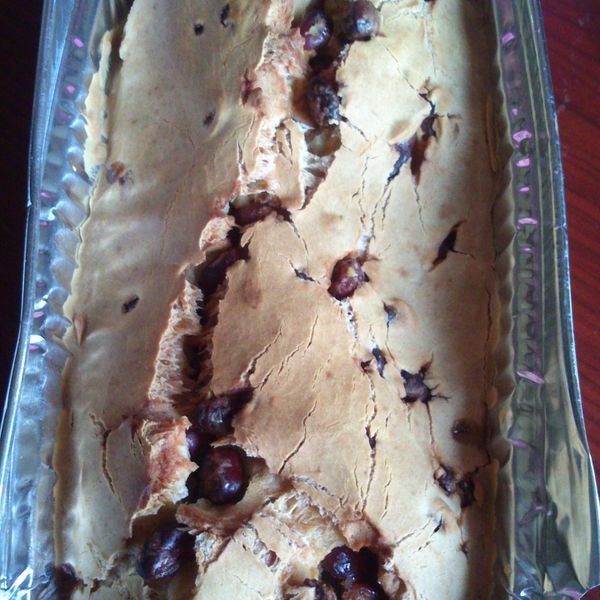 undefined：mm00526 一起做