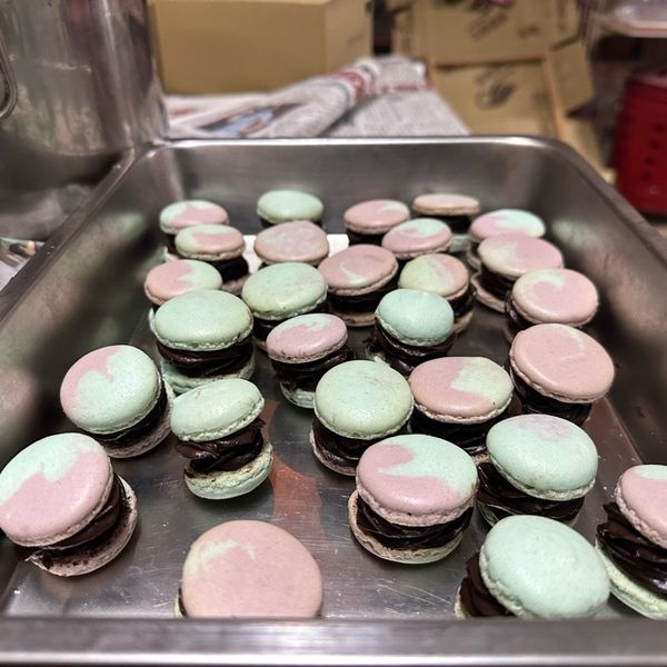 undefined：淳 一起做