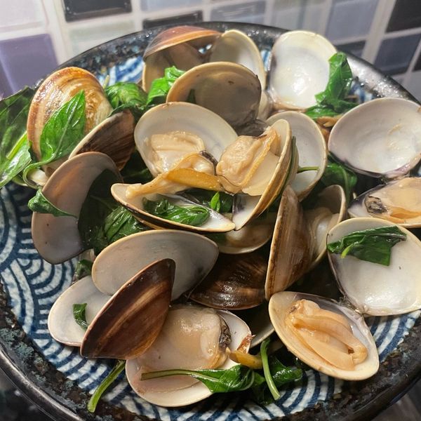 undefined：人妻廚房日誌-Mandy 一起做