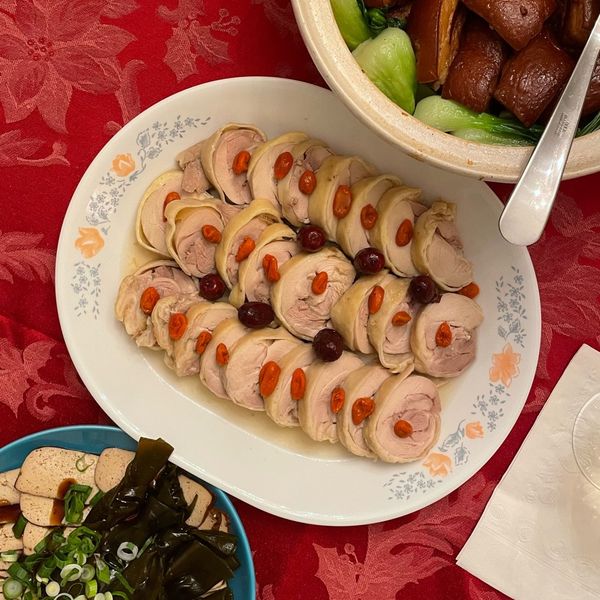 undefined：Mimi Shih 一起做