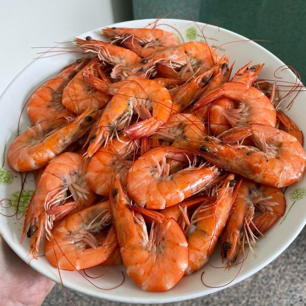 undefined：人妻廚房日誌-Mandy 一起做