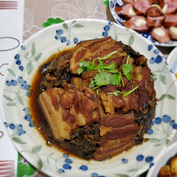 undefined：Jou 一起做