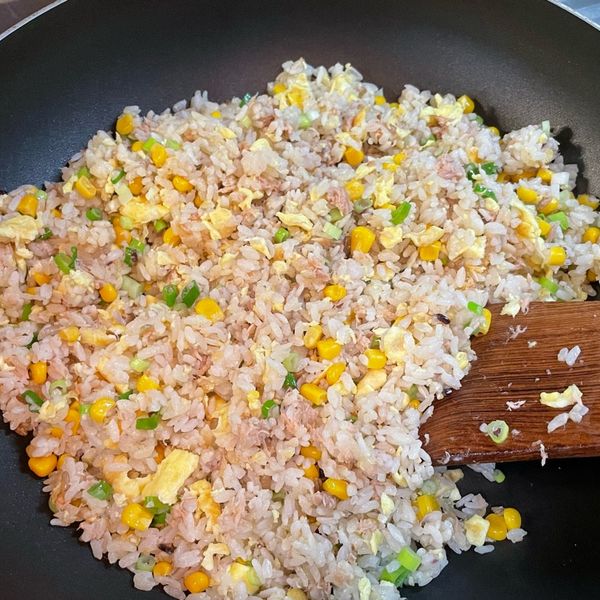 undefined：人妻廚房日誌-Mandy 一起做