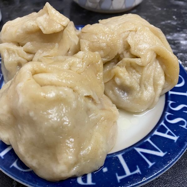 undefined：Flyer Carol 一起做