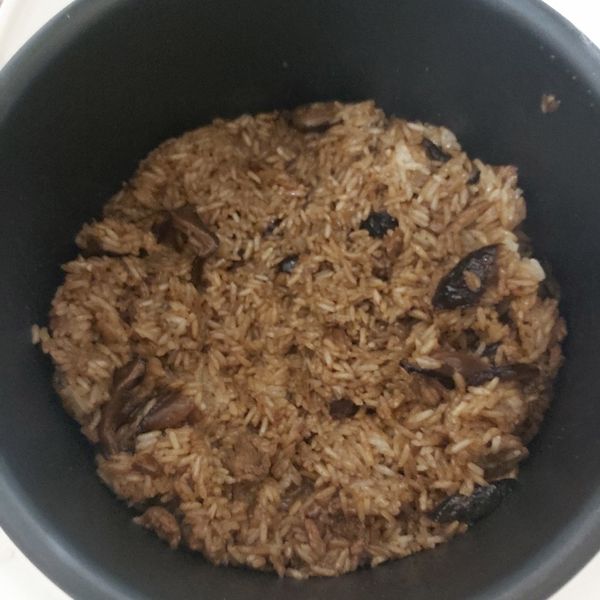 undefined：銘麒媽媽 一起做