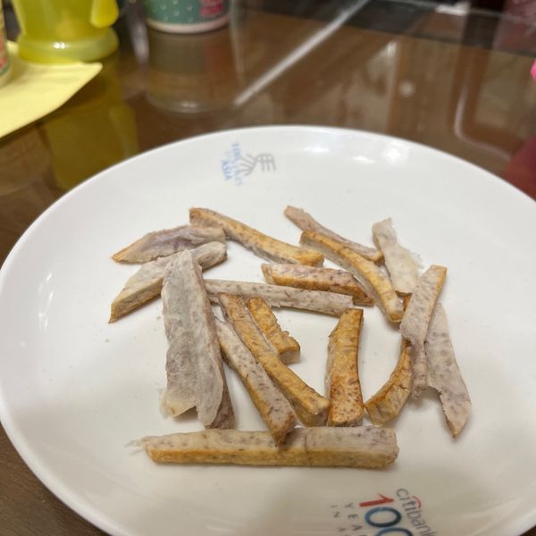 undefined：老頭 一起做