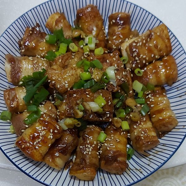 undefined：Dinya 一起做