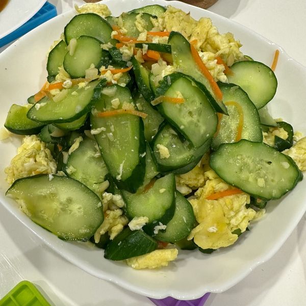 undefined：昭昭 一起做