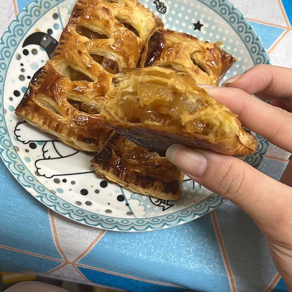 undefined：陳妍卉 一起做