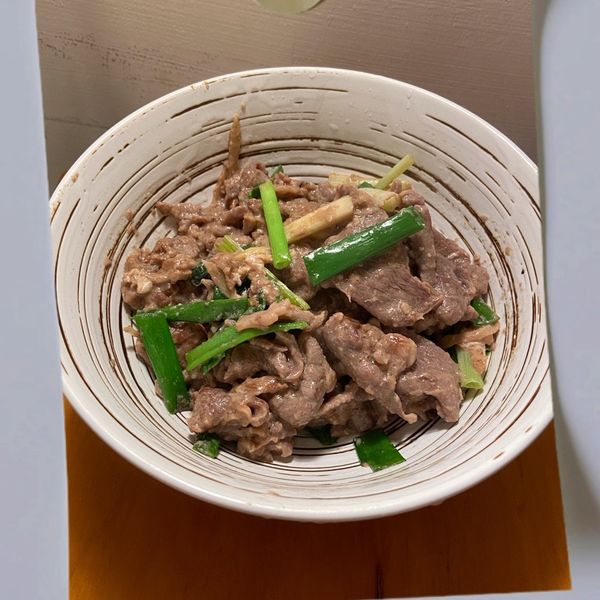 undefined：lioliofish 一起做