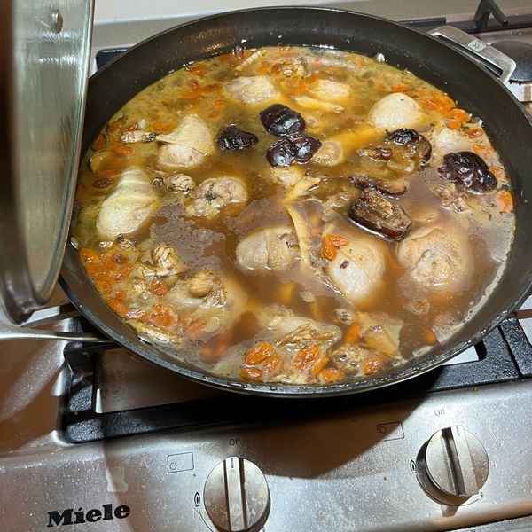 undefined：TW 一起做