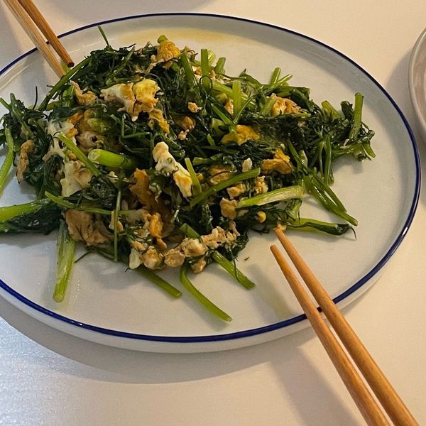 undefined：雪梨 一起做