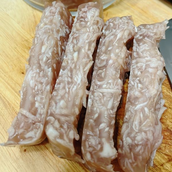 DaDa ❁ 休日台所一起做