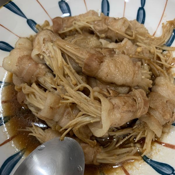 undefined：Mavis 一起做