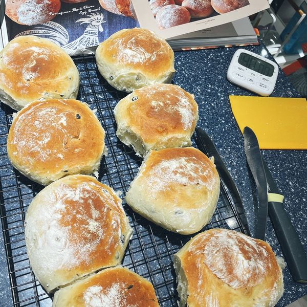 undefined：Julia 一起做