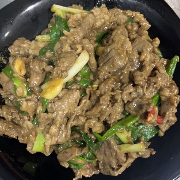 undefined：Huiying 一起做