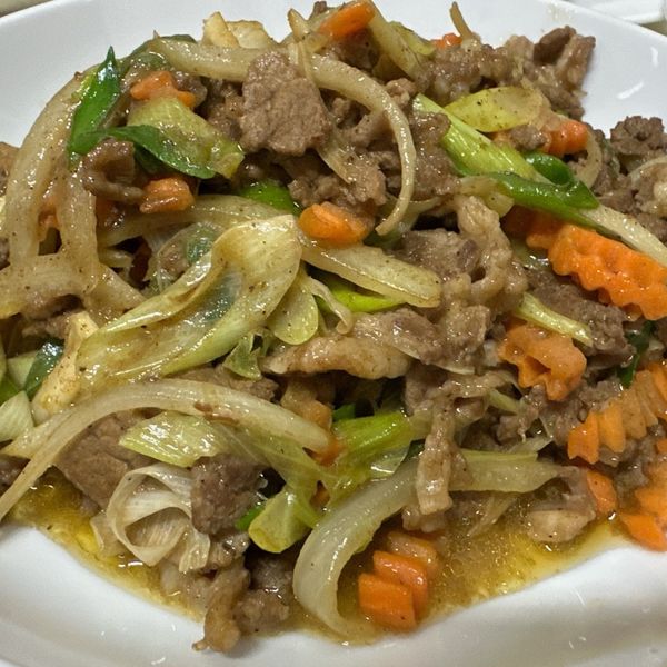 undefined：我只是一顆平平無奇的蛋 一起做