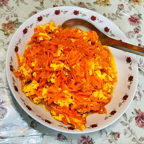 undefined：♡Chen Angel♡ 一起做