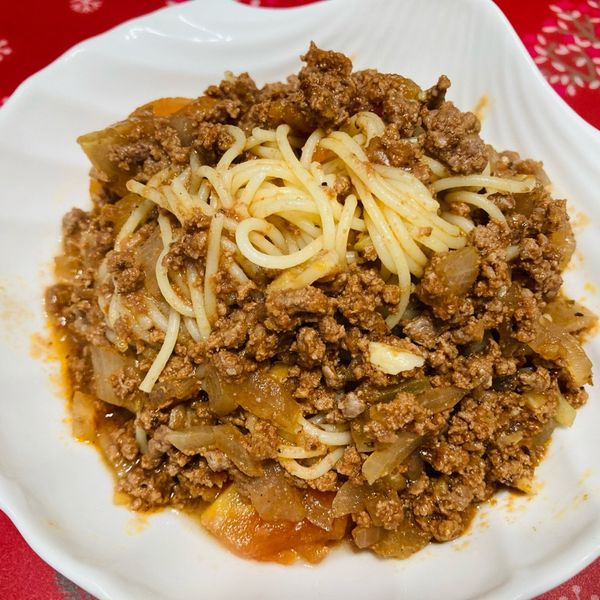 undefined：Helen（海倫小姐） 一起做