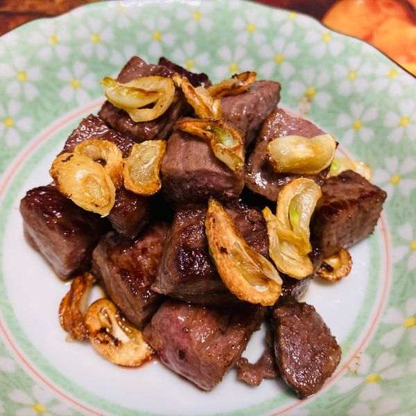 undefined：Helen（海倫小姐） 一起做