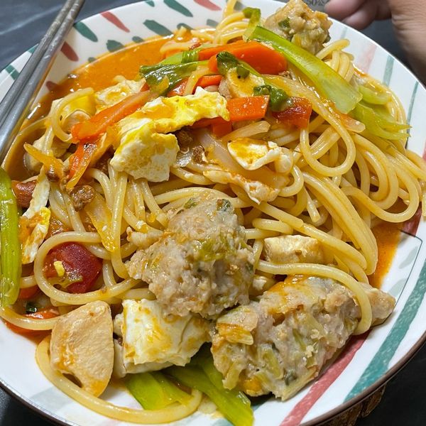 undefined：阿怡 一起做