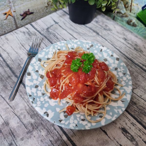 undefined：Emma 一起做