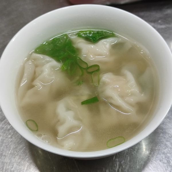 undefined：三喵廚房 一起做