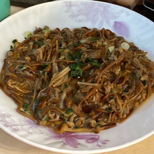 undefined：游甯喬 一起做