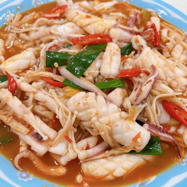 豆瓣中卷[小心上癮]：烤肉 一起做