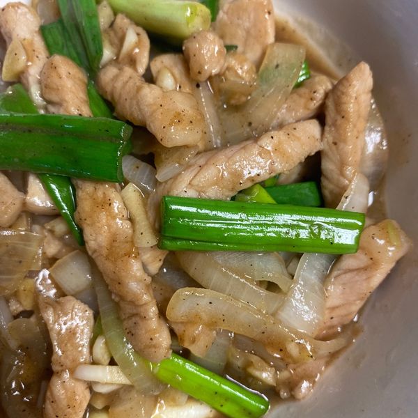 undefined：Suan Mei 一起做